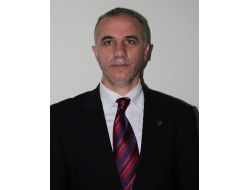 Yetim Ve Öksüzler İçin ‘su Ve Elektrik Kardeşliği’ Kampanyası Başlatıldı