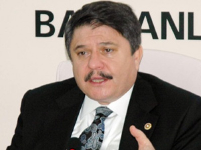 '2014’te 3 seçim birlikte olabilir'