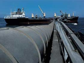 İstanbulda kaçak akaryakıt operasyonu