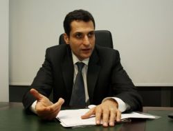 "Ofiste Uzun Telefon Görüşmeleri İşinizden Edebilir"