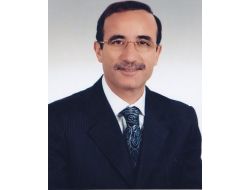 Vahit Kiler: Bitlis'in Doğal Ve Tarihi Güzelliklerini Turizme Kazandıracağız