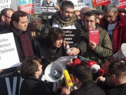 Chp'li Ekşi: Hükümet Tarihten Ders Alsın