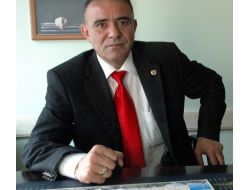 Kırıkkale'de Fransa Ürünleri Raflardan İniyor