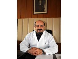 Engelliler İçin İlk Diş Tedavi Merkezi Omü'de Hizmete Sokulacak