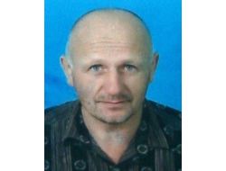 Oğlu Tarafından Öldürülen Mevlüt İnce