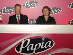 150 Milyon Dolarla İran’da Fabrika Açacak!