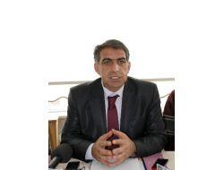 Depremzedelerin Banka Kredileri Ertelendi