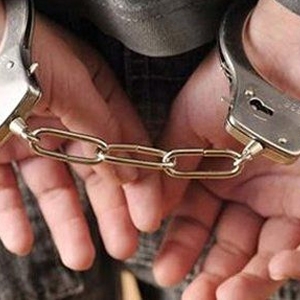 Avcı'nın polis müdürü açığa alındı