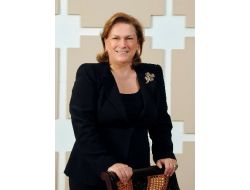 2011’i Olumlu Bulan Sabancı, 2012’den Umutlu