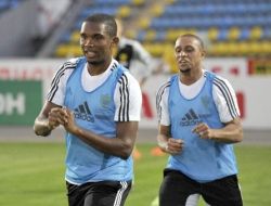 Kremlin Danışmanı: Yabancı Futbolcular Yerli Gençlerin Gelişmesini Engellememeli