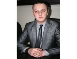 Zonguldak Kızılay Kan Merkezi, 18 Bin Gönüllü Kan Bağışı Hedefine Ulaştı