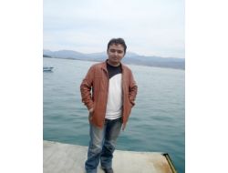 Dedesi Evlenmek İsteyince Çareyi Arabasını Satmakta Buldu