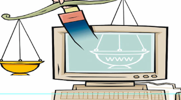 AİHM kararı örnek oldu!