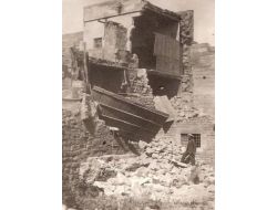 Erzincanlılar Depremle Yaşamayı Öğrendi