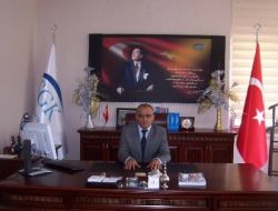 Bitlis Sosyal Güvenlik İl Müdürü Tunç'tan 'Gelir Tespiti' Uyarısı