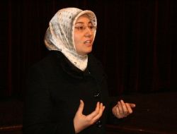 Uzman Psikolog Kara: Çiftler Birbirini Değiştirme Çabasına Girmemeli