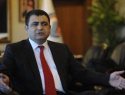 Çomü’nün Akademik Kadrosu Her Geçen Gün Büyüyor