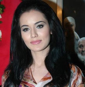 Kaprisleri Kariyerini Bitirdi!