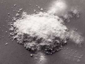 Kaçakçılıkta Son Nokta