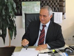 Kimyevi Gübre Ve Toprak Analizi Destekleme Ödemesi İçin Son 4 Gün