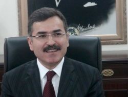 Vali Turhan: Eğitim Destek Evleri Protokol Yapılmadığı İçin Kapandı