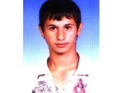 Derste Elektrik Akımına Kapılan Meslek Lisesi Öğrencisi Öldü