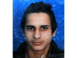 Gençlerin Kız Arkadaş Kavgası Ölümle Bitti