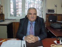 Gerçek Zannedilen Tatbikatta Ekipler 10 Dakikada Görev Yerine Ulaştı