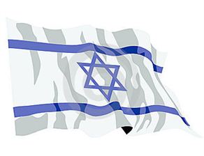 "Rüşvetleri Geri Verin!"