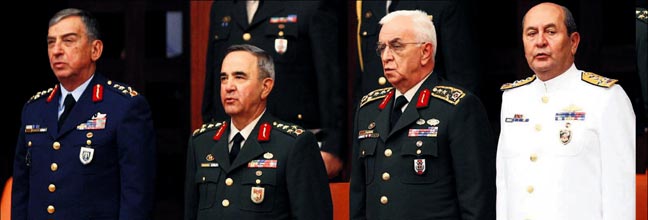 Hasdal Ziyaretine Soruşturma