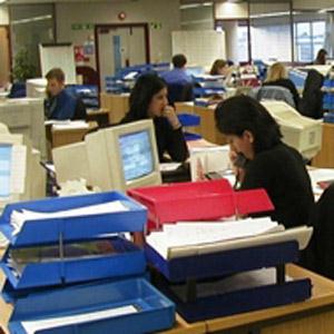 Memurlara Üç Ayrı Zam