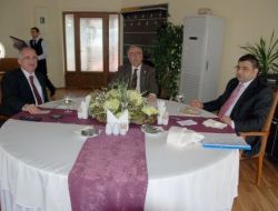 Çanakkale, Üniversitenin Gelişimine Göre Şekillenecek