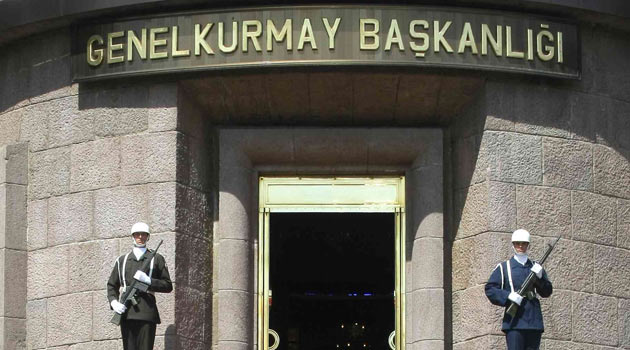 O belgeler iade ediliyor!..