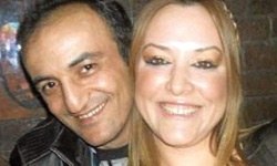 "Ersin'in ses kasedini açıklarsam başı belaya girer"