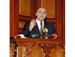 Çapa Ve Cerrahpaşa'nın Yenilenmesi İçin İlk Adım Atıldı