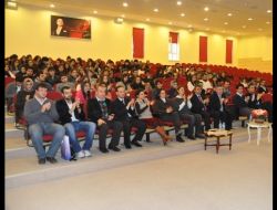 Dünyada Rekabet Arttı Üreticinin Krallığı Bitti