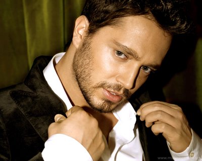 MURAT BOZ’A BÜYÜK TEPKİ