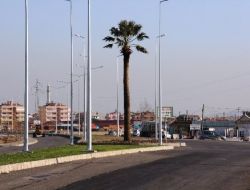 Merhum Milletvekilinin Vasiyeti..