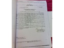 Tokat'tan Kars'a Hayvan Almaya Geldiler, Tokatçıların Tuzağına Düştüler