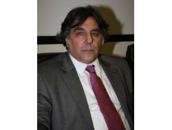 Erdoğan'a Adana'dan Teşekkür