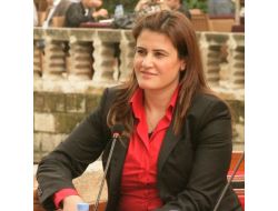 2 Uçak 200 Bin Yolcu Taşıdı