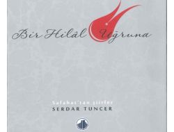 Altındağ Belediyesi, Mehmet Akif Ersoy'un Şiirlerini Cd’de Topladı