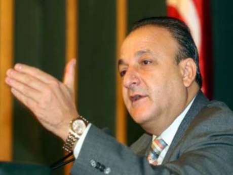 Vural'dan da açıklama geldi