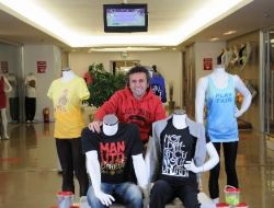 Katma Değeri Yüksek Ürüne Yöneldi, 7 Milyon Euroluk Satış Yaptı