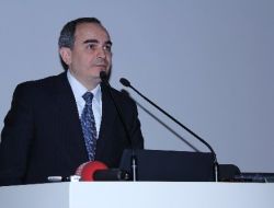 Erdem Başçı'dan Açıklama