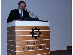 Merkez, Dövize Doğrudan Müdahale Etmeyecek (2)