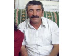 Motosikletin Çarptığı Şahıs Hayatını Kaybetti