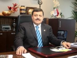 Türkiye’nin Susamı Çin’den Değil Afrika’dan Geliyormuş