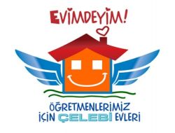 Doğu’da 31 Öğretmen Evi Yenilendi