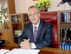 Umre Kayıtları Başlıyor